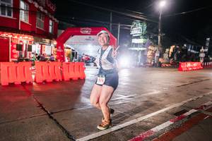 BIB: 
                            <button type="button" onclick="openModal(26464077)" class="btn btn-primary btn-sm float-right btn-popup" data-toggle="modal" data-target=".modal-high-quality">
                        <i class="fas fa-shopping-cart"></i> Add to Cart
                    </button>
                                            <button type="button" onclick="isThisMe(26464077, true)" class="btn btn-success btn-sm float-right btn-popup btn-isme hidden" data-toggle="tooltip" data-placement="bottom" title="นี่คือรูปของคุณใช่ไหม คลิกที่นี่เพื่อเอาเข้าอัลบั้ม">
                        <i class="fas fa-plus"></i> Add to album
                    </button>
                    <button type="button" onclick="isThisMe(26464077, false)" class="btn btn-warning btn-sm float-right btn-popup btn-isnotme hidden">
                        <i class="fas fa-ban"></i> Remove from album
                    </button>